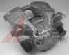 A.B.S. 421512 Brake Caliper